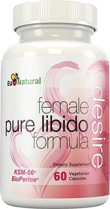 eu_natural_desire_female_libido_formula