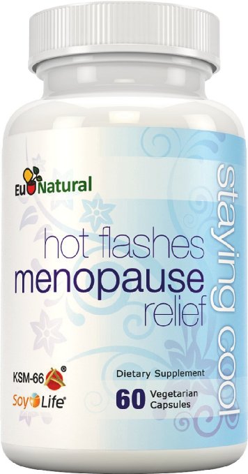 eu_natural_menopause_relief