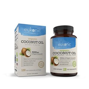 eukonic_coconut_oil