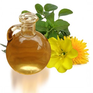 evening_primrose_oil