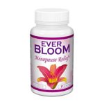 Ever Bloom Menopause Relief 