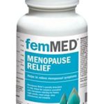 FemMed Menopause Relief 