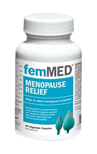 femmed_menopause_relief