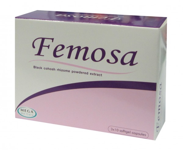 femosa