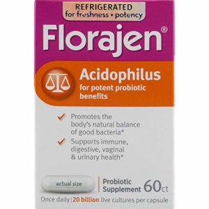 florajen_probiotics_for_women