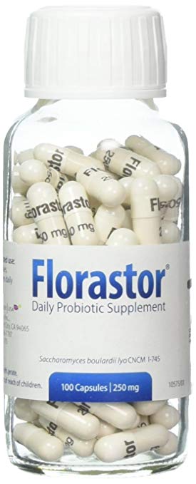 florastor_probiotics_for_women