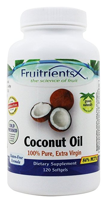 fruitrients_coconut_oil
