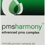 Futurebiotics PMS Harmony 