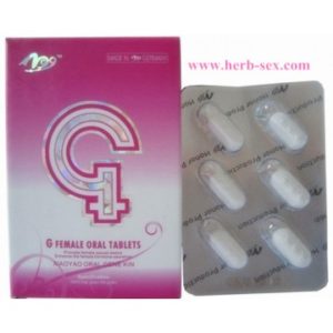 g_female_oral_tablets
