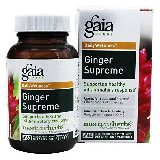 gaia_herbs_ginger_supreme
