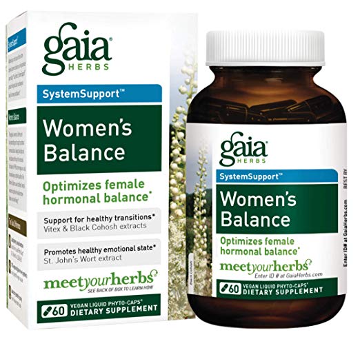 gaia_probiotics_for_women