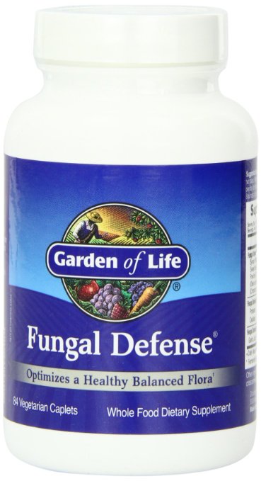 garden_of_life_fungal_defense