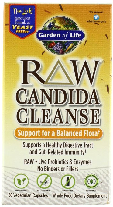 garden_of_life_raw_candida_cleanse