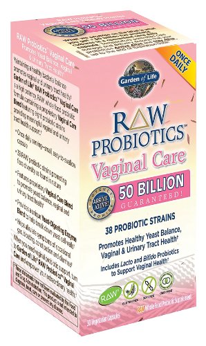 garden_of_life_raw_probiotics_vaginal_care