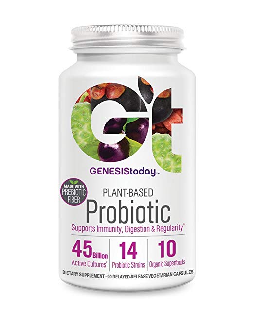 genesis_probiotics_for_women