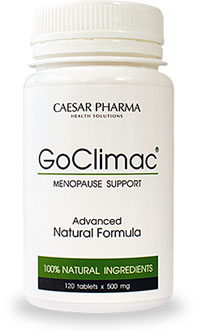 goclimac_menopause_support