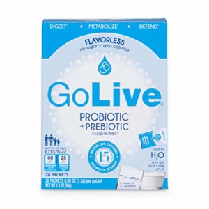 golive_probiotics_for_women