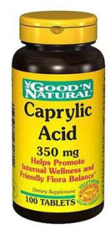 good_n_natural_caprylic_acid