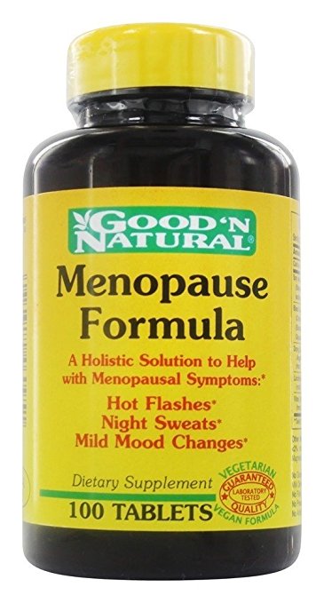 good_n_natural_menopause_formula