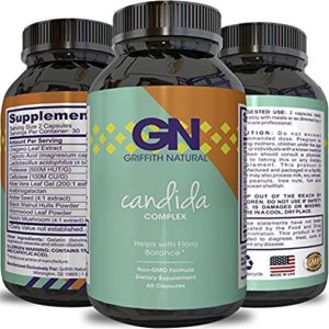 griffith_natural_candida_complex