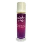 Happy PMS Progesterone Cream 
