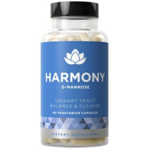 harmony_urinary_tract