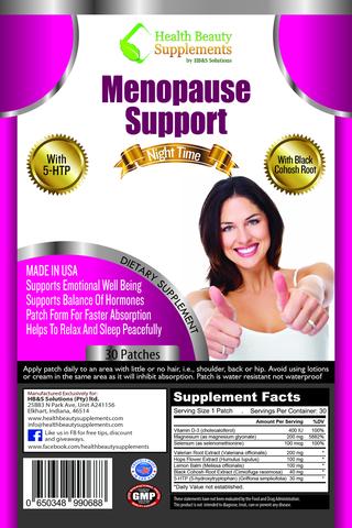 hb_and_s_solutions_menopause_support