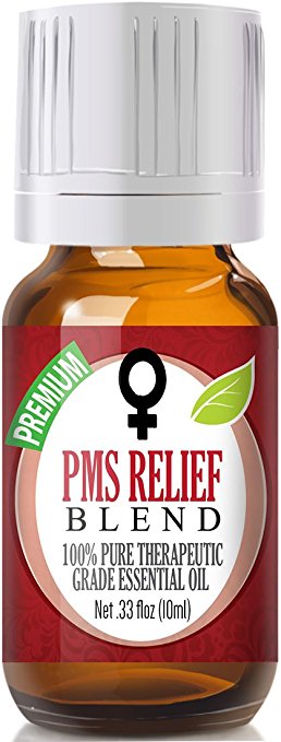 healing_solutions_pms_relief_blend