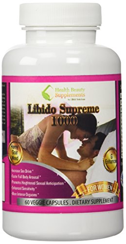 health_beauty_supplements_libido_supreme_1000