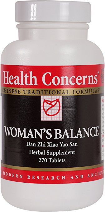 health_concerns_womans_balance