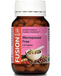 health_fusion_menopause_free