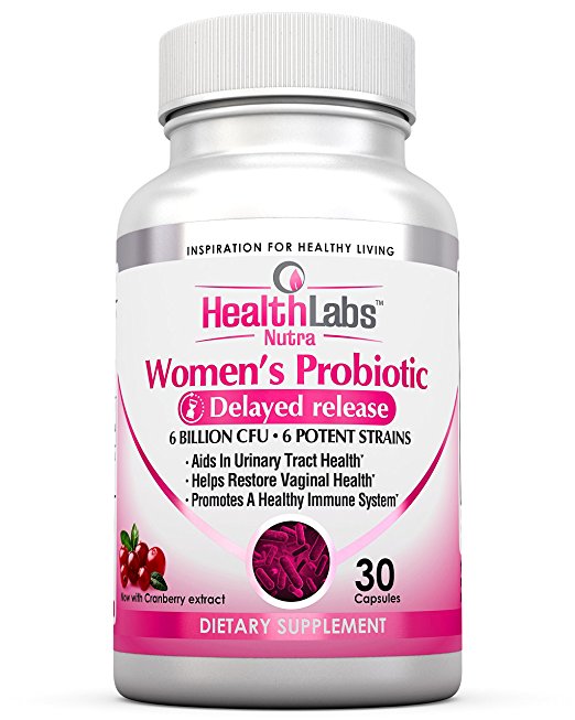 health_labs_nutra_womens_probiotic