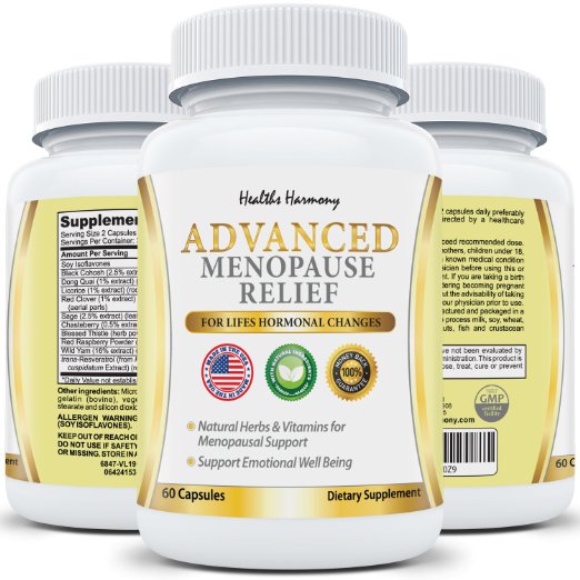 healths_harmony_advanced_menopause_relief