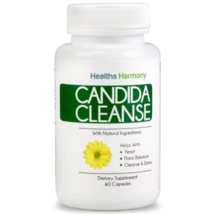 healths_harmony_candida_cleanse