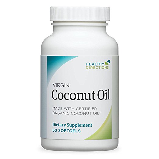 healthy_directions_coconut_oil