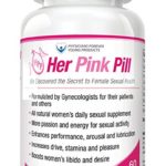 Her Pink Pill 