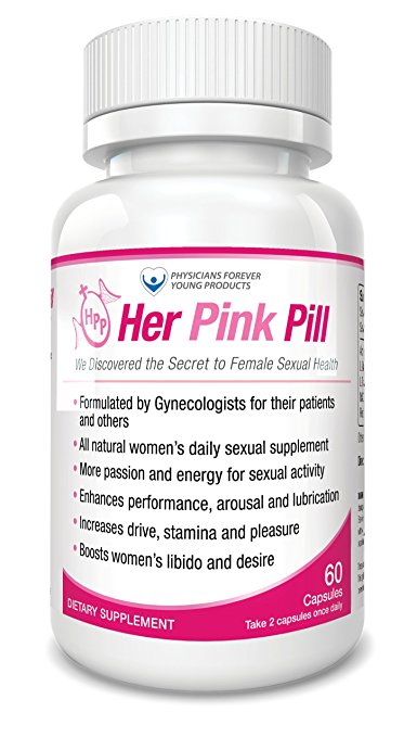 her_pink_pill