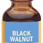 Herb Pharm Black Walnut 