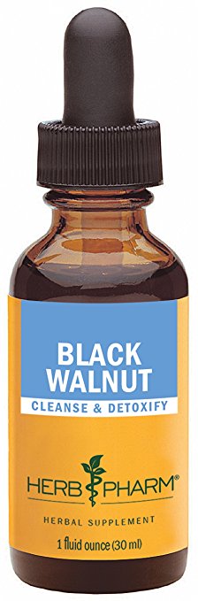 herb_pharm_black_walnut