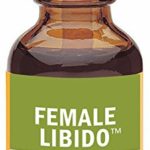 Herb Pharm Female Libido 