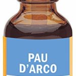 Herb Pharm Pau D’Arco 