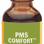 Herb Pharm PMS Comfort 