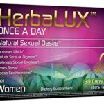 HerbaLUX for Women 