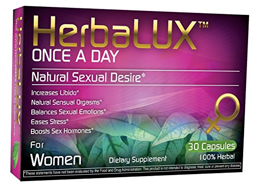 herbalux_for_women