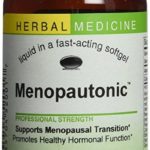 Herbs Etc. Menopautonic 