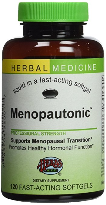 herbs_etc_menopautonic
