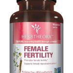 Herbtheory Female Fertility 
