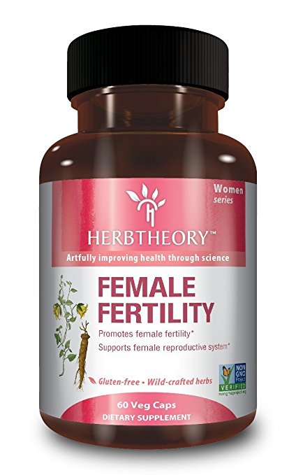 herbtheory_female_fertility