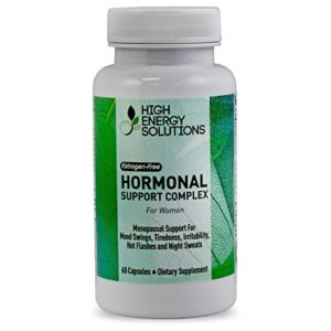 high_energy_solutions_hormonal_support_complex