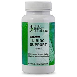 high_energy_solutions_libido_support